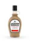 Jackson Morgan 'Peppermint Mocha' Liqueur, Tennessee, USA (750ml)