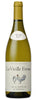 2020 Famille Perrin Luberon 'La Vieille Ferme ' Blanc, Rhone, Vin de France (750ml)