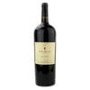 2019 Peter Michael 'Au Paradis' Cabernet Sauvignon, Oakville, USA (750ml)