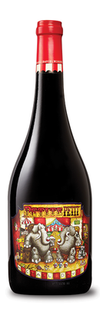 2020 Michael David Winery Petite Petit, Lodi, USA (750ml)