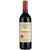 2017 Chateau Petrus, Pomerol, France (750ml)