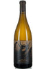 2020 Bogle Vineyards 'Phantom' Chardonnay, Clarksburg, USA (750ml)