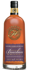 Parker's Heritage Collection Double Barreled Blend Bourbon 13 Year, Kentucky, USA (750ml)