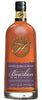 Parker's Heritage Collection Double Barreled Blend Bourbon 13 Year, Kentucky, USA (750ml)