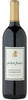 2018 Picket Fence Cabernet Sauvignon, Alexander Valley, USA (750ml)