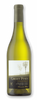 2019 Ghost Pines 'Winemaker's Blend' Chardonnay, California, USA (750ml)