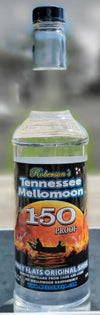 Roberson's Tennessee Mellomoon Piney Flats Original Shine, USA (750ml)