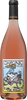 2021 Chronic Cellars Pink Pedals Rose, Paso Robles, USA (750ml)
