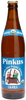 20pk-Pinkus Organic Ur-Pils Beer, Germany (500ml)