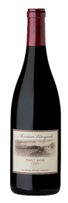 2014 Merriam Vineyards Pinot Noir, Russian River Valley, USA (750 ml)