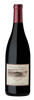 2014 Merriam Vineyards Pinot Noir, Russian River Valley, USA (750 ml)