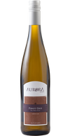 Aurora Cellars Pinot Gris, Leelanau Peninsula Michigan USA (750ml)