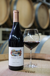 2017 Shady Lane Cellars Pinot Noir, Leelanau Peninsula, USA (750 mL)