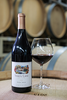 2017 Shady Lane Cellars Pinot Noir, Leelanau Peninsula, USA (750 mL)