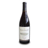 2019 Black Stallion Winery Pinot Noir, Los Carneros, USA (750ml)