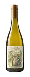 2022 Anne Amie Vineyards Pinot Gris, Willamette Valley, USA (750ml)