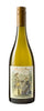 2023 Anne Amie Vineyards Pinot Gris, Willamette Valley, USA (750ml)
