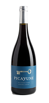 2015 Picayune Pinot Noir, Napa Valley, USA (750 ML)