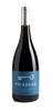 2015 Picayune Pinot Noir, Napa Valley, USA (750 ML)