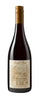 2022 Anne Amie Vineyards 'Winemaker's Selection' Pinot Noir, Willamette Valley, USA (750ml)