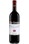 2022 Pio Cesare Barbera d'Alba, Piedmont, Italy (750ml)