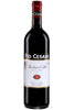 2021 Pio Cesare Barbera d'Alba, Piedmont, Italy (750ml)