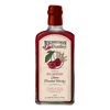 Journeyman Distillery Pit-Spitter Cherry Rye Whiskey, Michigan, USA (750ml)