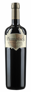 2015 PlumpJack Winery Reserve Cabernet Sauvignon, Oakville, USA (750ml)