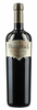 2015 PlumpJack Winery Reserve Cabernet Sauvignon, Oakville, USA (750ml)