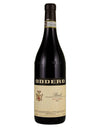 2019 Poderi Oddero Barolo Villero, Barolo DOCG, Italy (750ml)