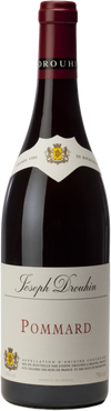 2021 Joseph Drouhin Pommard, Cote de Beaune, France (750ml)