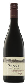2022 Ponzi Vineyards Tavola Pinot Noir, Willamette Valley, USA (750ml)
