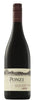 2021 Ponzi Vineyards Tavola Pinot Noir, Willamette Valley, USA (750ml)