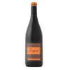 2021 Tres Sabores 'Porque No' Red Blend, Napa Valley, USA (750ml)