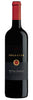 2022 Predator Old Vine Zinfandel, Lodi, USA (750ml)