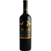 2016 Pride Mountain Vineyards Cabernet Sauvignon, California, USA (750ml)