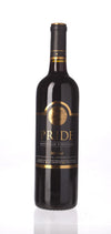 2013 Pride Mountain Vineyards Merlot, California, USA (750ml)