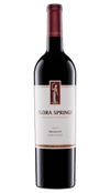 2017 Flora Springs Merlot, Napa Valley, USA (750 mL)