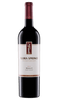 2017 Flora Springs Merlot, Napa Valley, USA (750 mL)