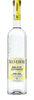 Belvedere Organic Infusions Lemon & Basil Vodka, Poland (750ml)