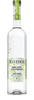 Belvedere Organic Infusions Pear & Ginger Vodka, Poland (750ml)