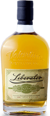 Valentine Distilling Liberator Old Tom Gin, Michigan, USA (750ml)