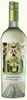 2019 Prophecy Sauvignon Blanc, Marlborough, New Zealand (750ml)