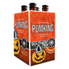 24pk-2025 Southern Tier Pumking Imperial Ale Beer, USA (12oz)