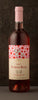 2020 Castello di Ama 'Purple Rose' Toscana IGT, Tuscany, Italy (750ml)