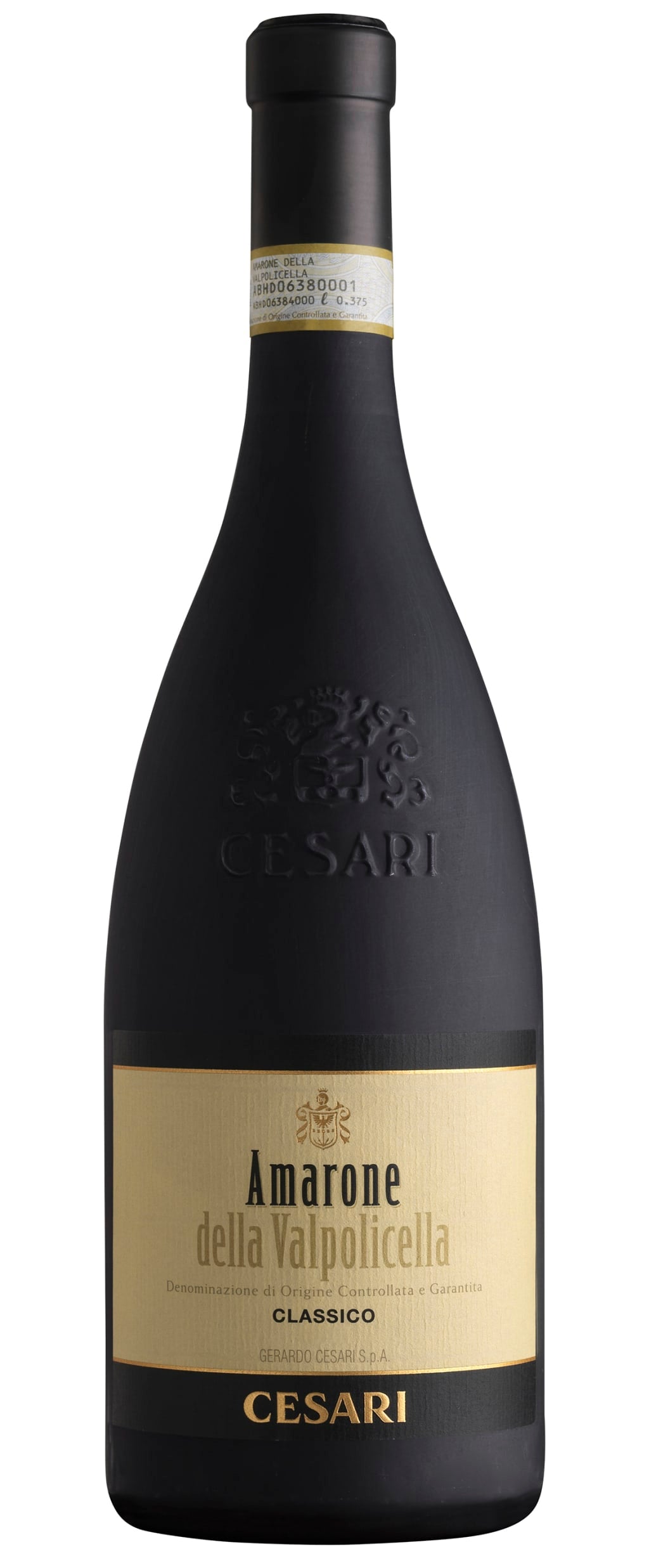 2019 Gerardo Cesari Amarone della Valpolicella Classico DOCG