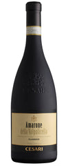 2019 Gerardo Cesari Amarone della Valpolicella Classico DOCG