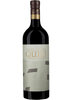 2016 Quilt Cabernet Sauvignon, Napa Valley, USA (1.5L) MAGNUM