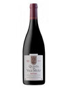 2014 Quinta do Vale Meao Tinto, Douro, Portugal  (750 mL)