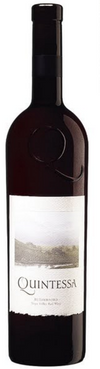 2013 Quintessa Red, Rutherford, USA (750ml)